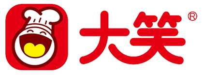 佛山市顺德区粤香食品制造有限公司